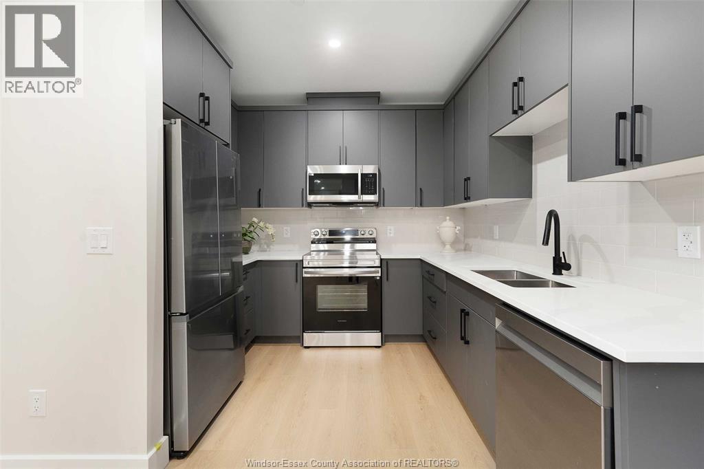 755 Grand Marais Unit# 208, Windsor, Ontario  N8X 3H8 - Photo 20 - 26002347