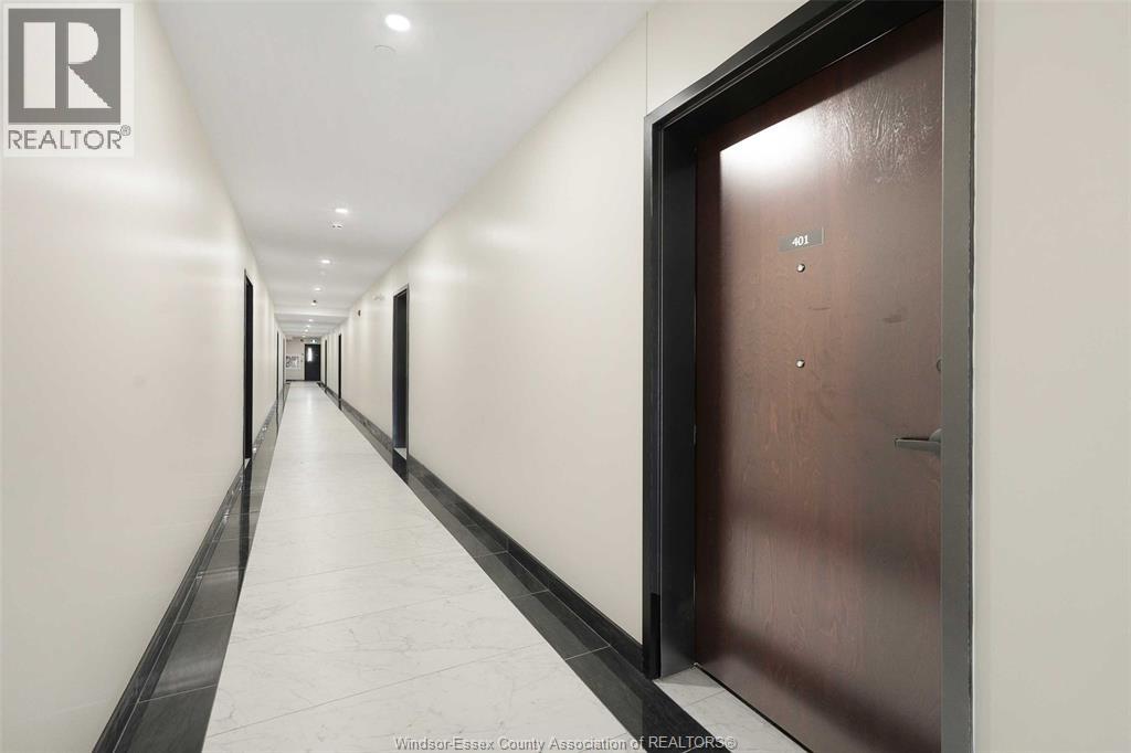 755 Grand Marais Unit# 208, Windsor, Ontario  N8X 3H8 - Photo 26 - 26002347