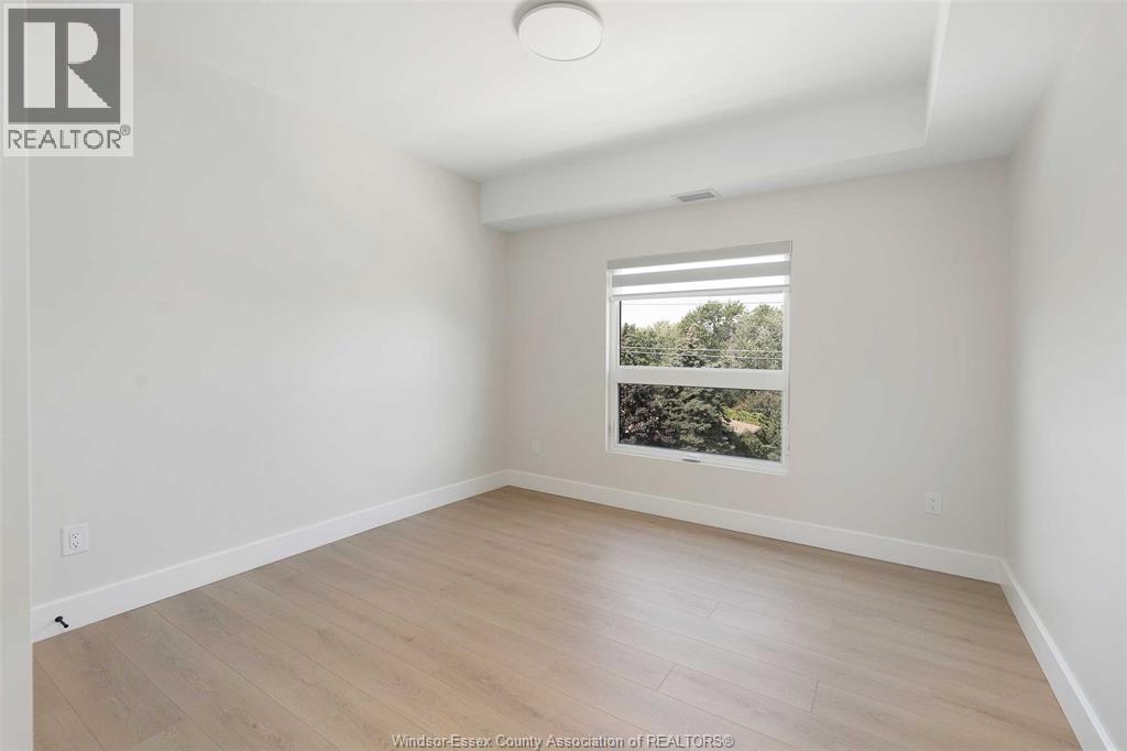 755 Grand Marais Unit# 208, Windsor, Ontario  N8X 3H8 - Photo 30 - 26002347