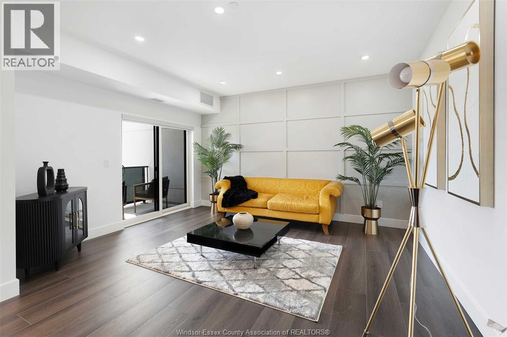 755 Grand Marais Unit# 208, Windsor, Ontario  N8X 3H8 - Photo 36 - 26002347