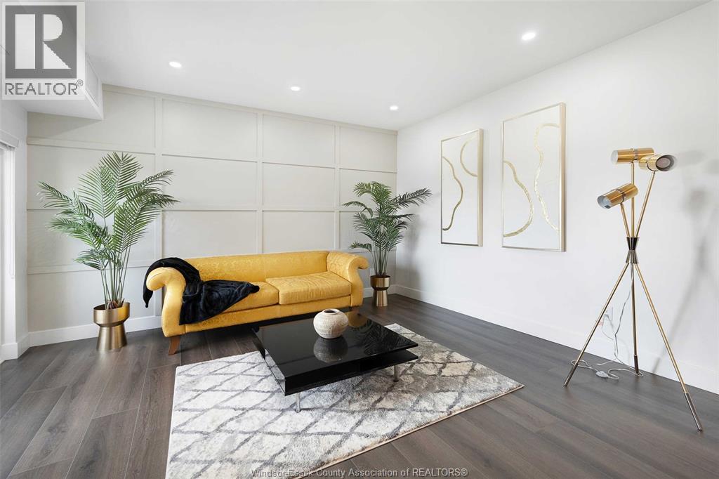755 Grand Marais Unit# 208, Windsor, Ontario  N8X 3H8 - Photo 37 - 26002347