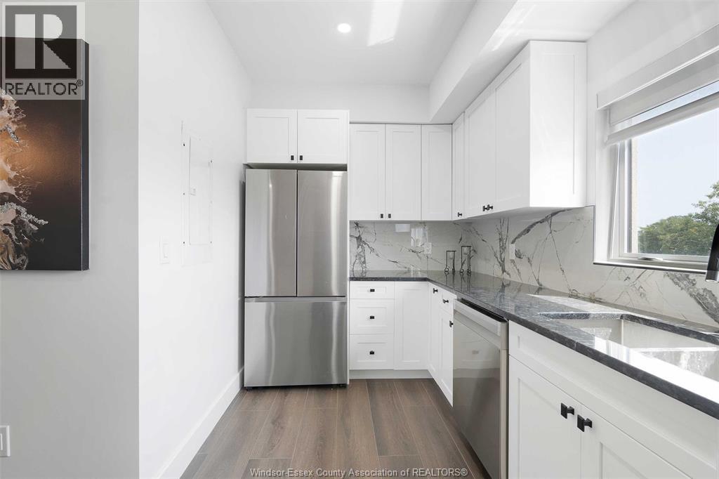 755 Grand Marais Unit# 208, Windsor, Ontario  N8X 3H8 - Photo 43 - 26002347
