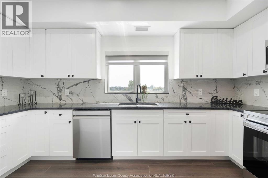 755 Grand Marais Unit# 208, Windsor, Ontario  N8X 3H8 - Photo 45 - 26002347