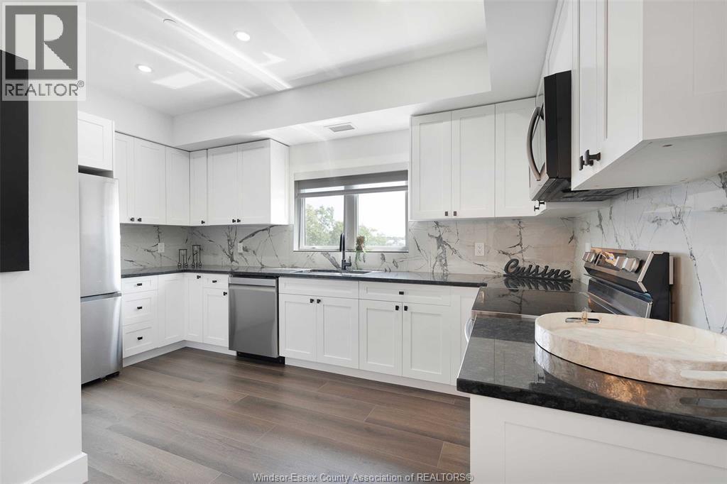 755 Grand Marais Unit# 208, Windsor, Ontario  N8X 3H8 - Photo 46 - 26002347