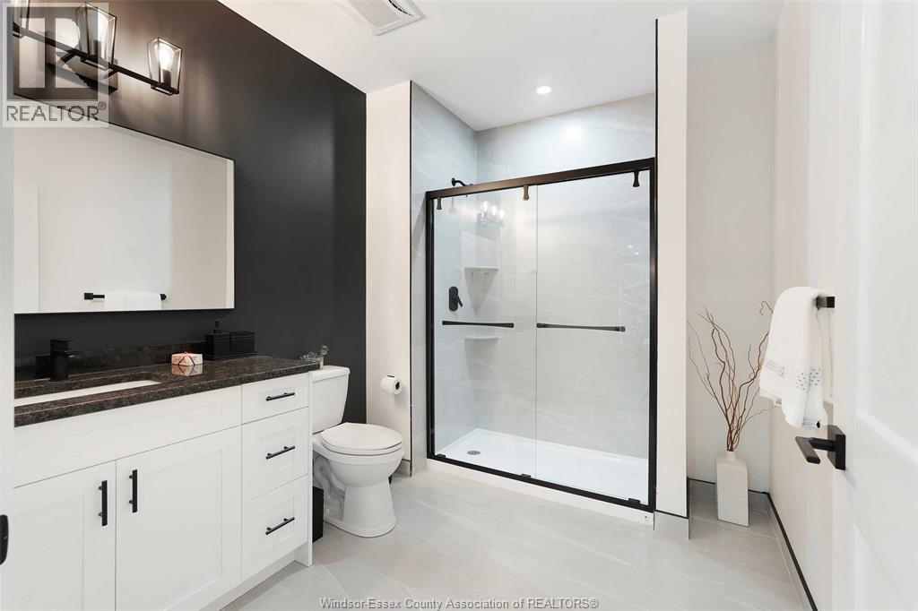 755 Grand Marais Unit# 208, Windsor, Ontario  N8X 3H8 - Photo 50 - 26002347