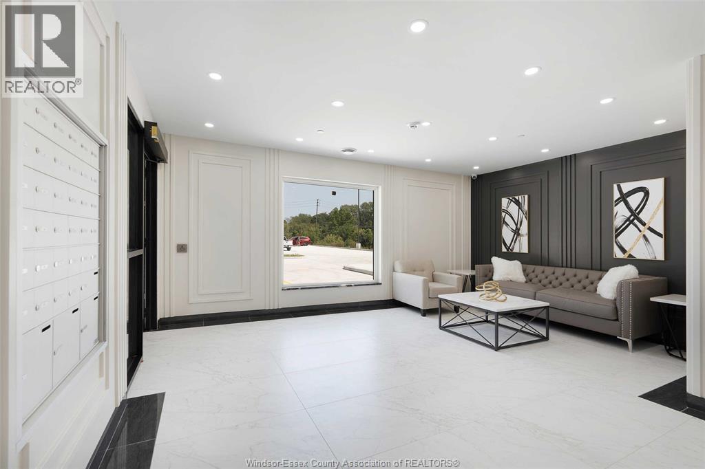 755 Grand Marais Unit# 208, Windsor, Ontario  N8X 3H8 - Photo 6 - 26002347