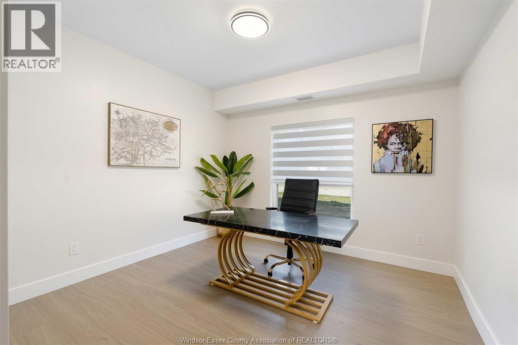 755 Grand Marais Unit# 208, Windsor, Ontario  N8X 3H8 - Photo 8 - 26002347