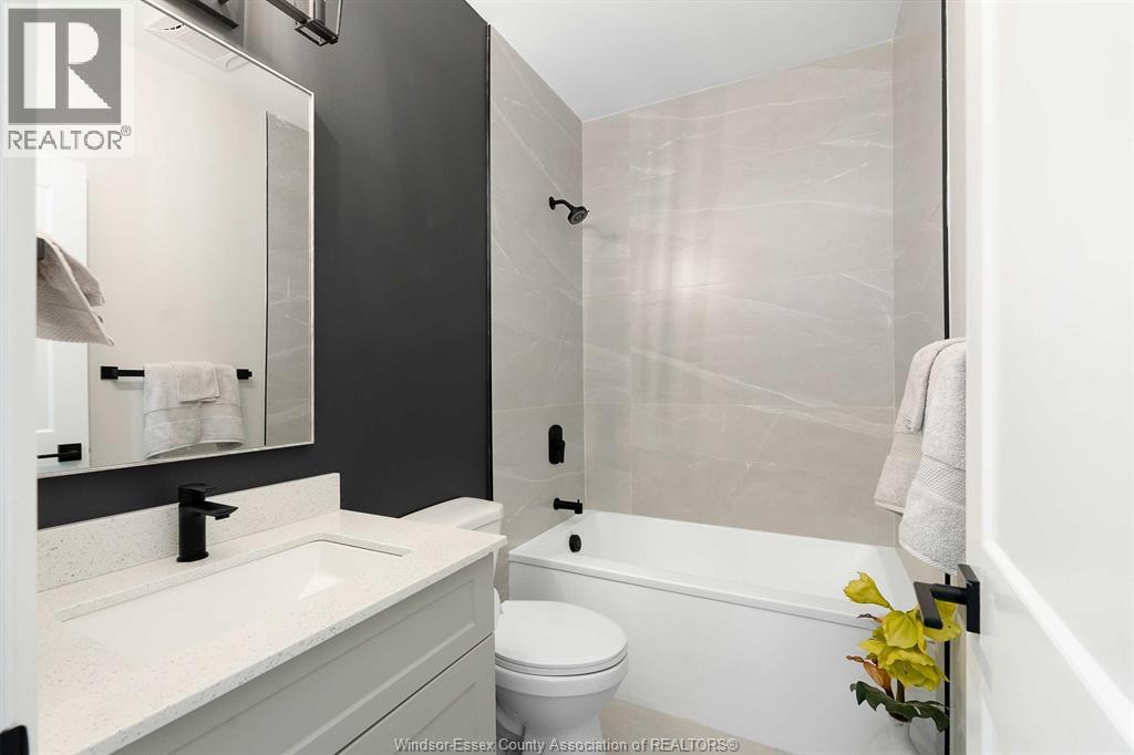 755 Grand Marais Unit# 208, Windsor, Ontario  N8X 3H8 - Photo 9 - 26002347