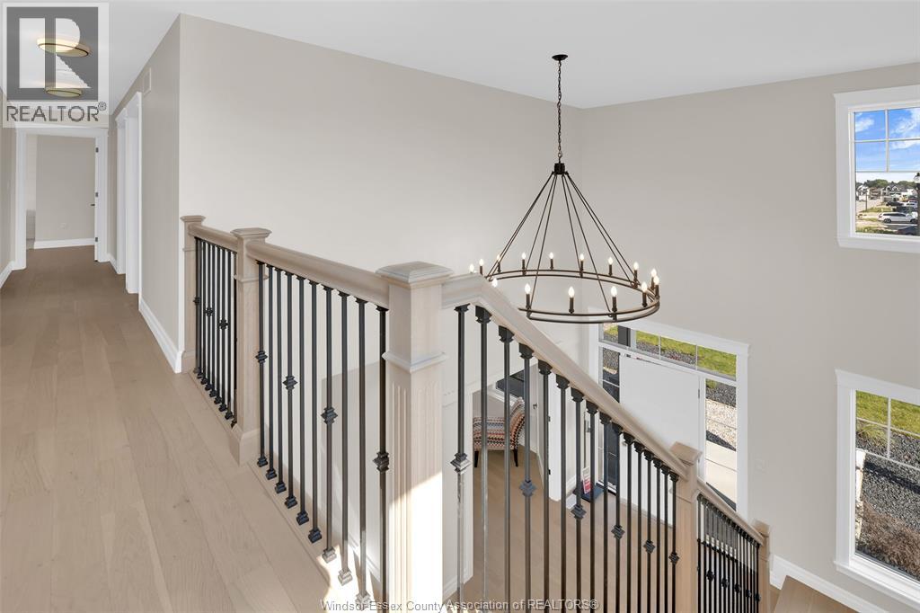 261 Charles Street, Essex, Ontario  N8M 0C5 - Photo 21 - 26002328