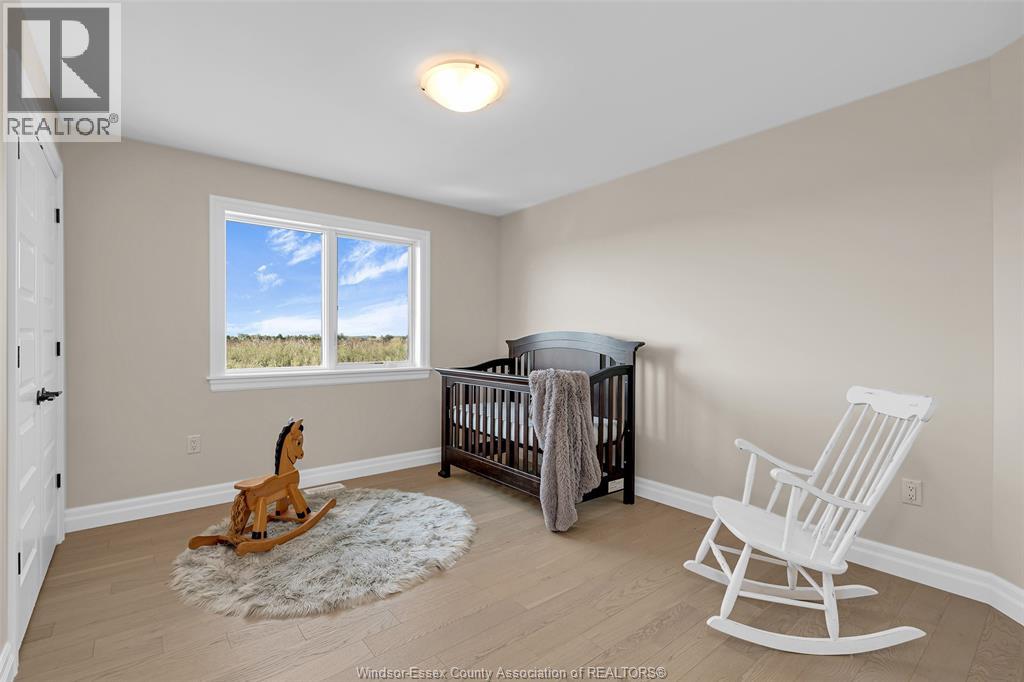 261 Charles Street, Essex, Ontario  N8M 0C5 - Photo 28 - 26002328