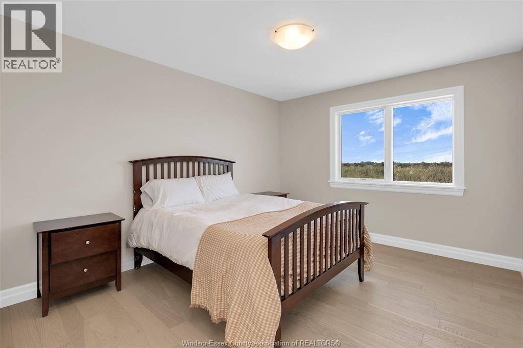 261 Charles Street, Essex, Ontario  N8M 0C5 - Photo 29 - 26002328