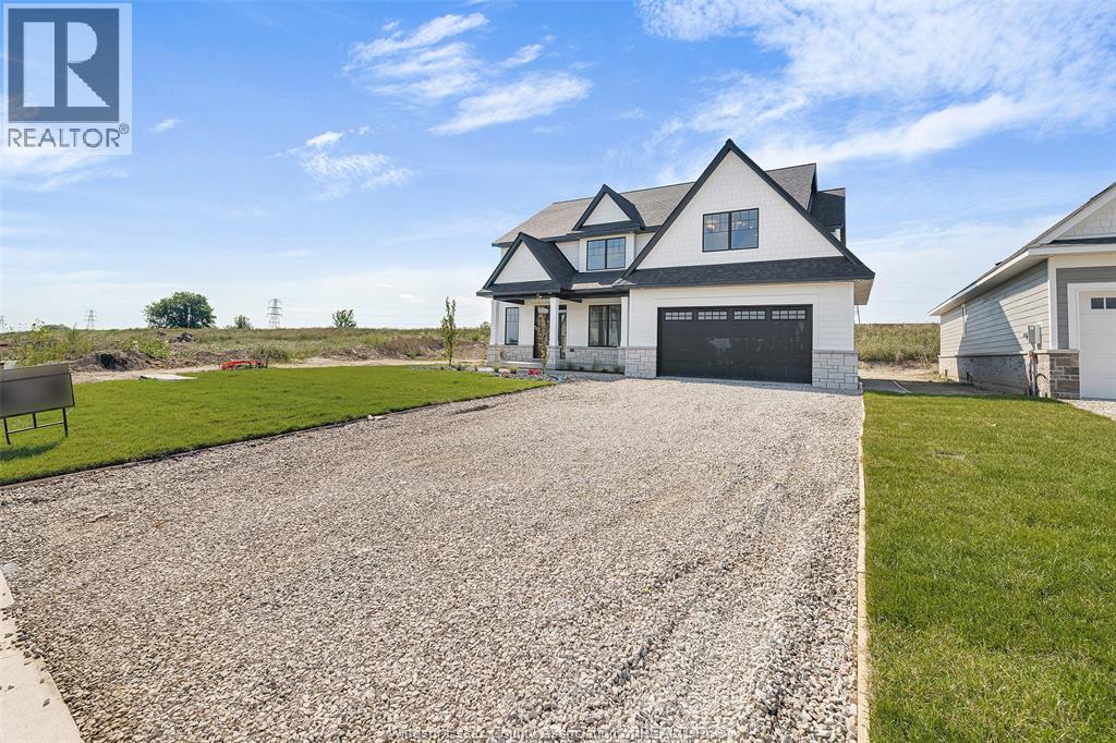 261 Charles Street, Essex, Ontario  N8M 0C5 - Photo 3 - 26002328