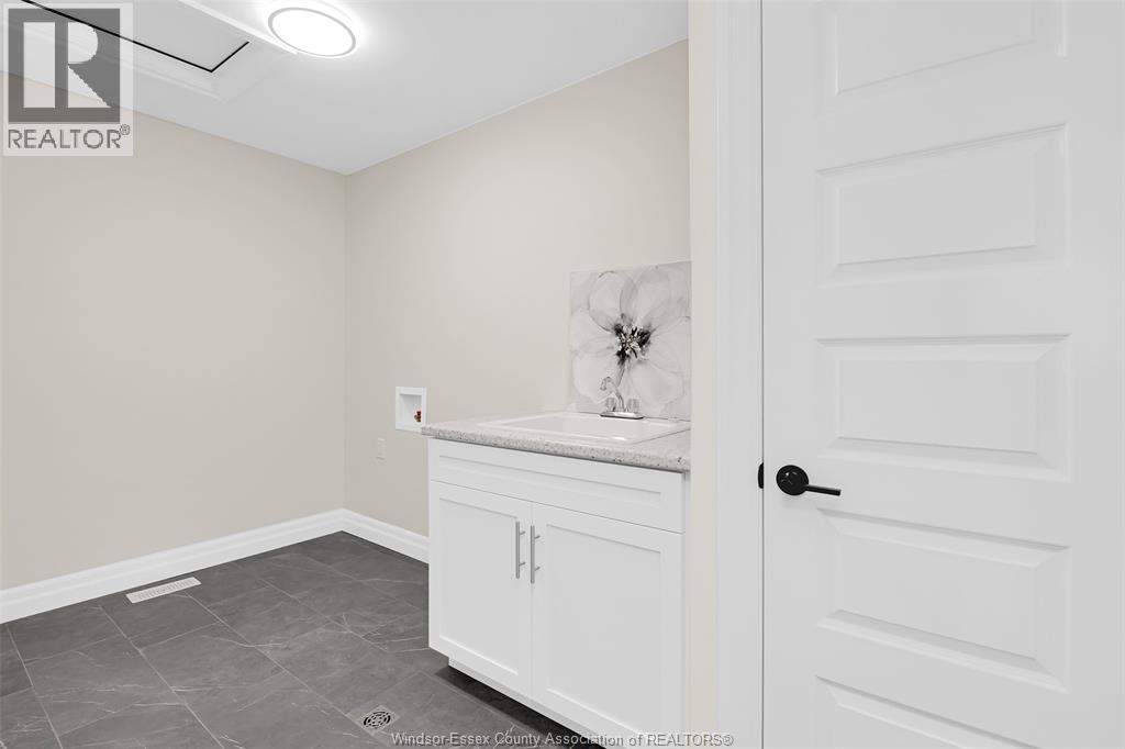 261 Charles Street, Essex, Ontario  N8M 0C5 - Photo 32 - 26002328