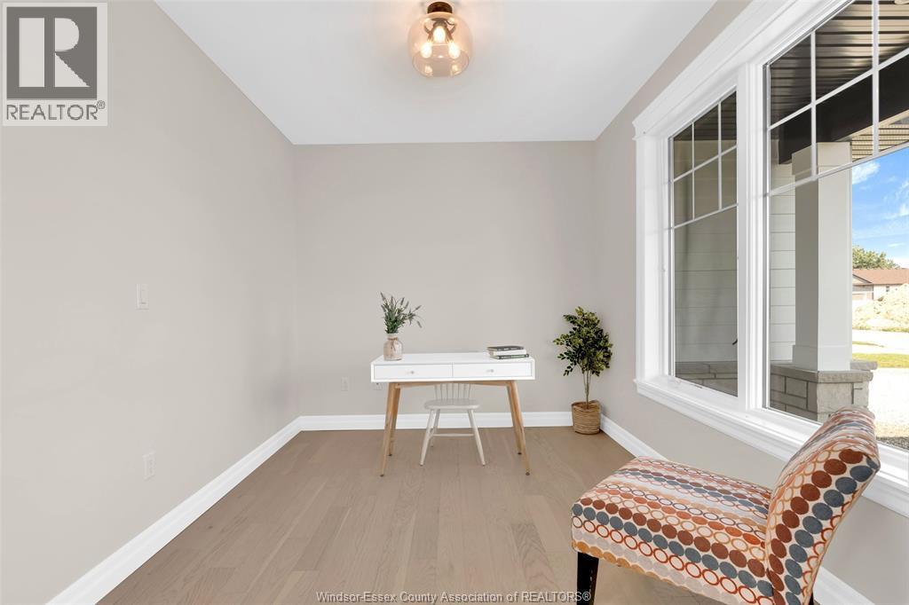 261 Charles Street, Essex, Ontario  N8M 0C5 - Photo 6 - 26002328