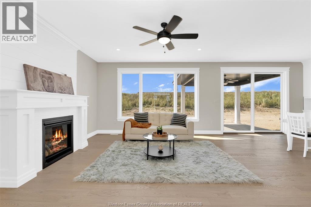 261 Charles Street, Essex, Ontario  N8M 0C5 - Photo 8 - 26002328