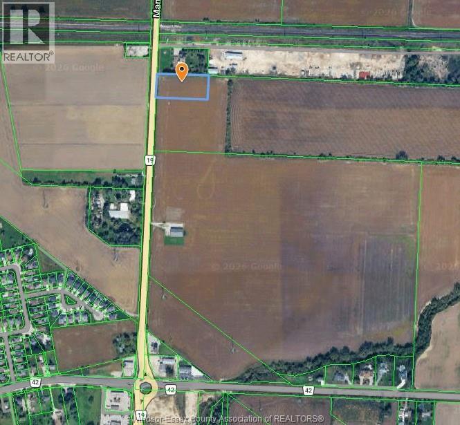 2590 Manning Road, Lakeshore, Ontario  N8N 2L9 - Photo 4 - 26002305