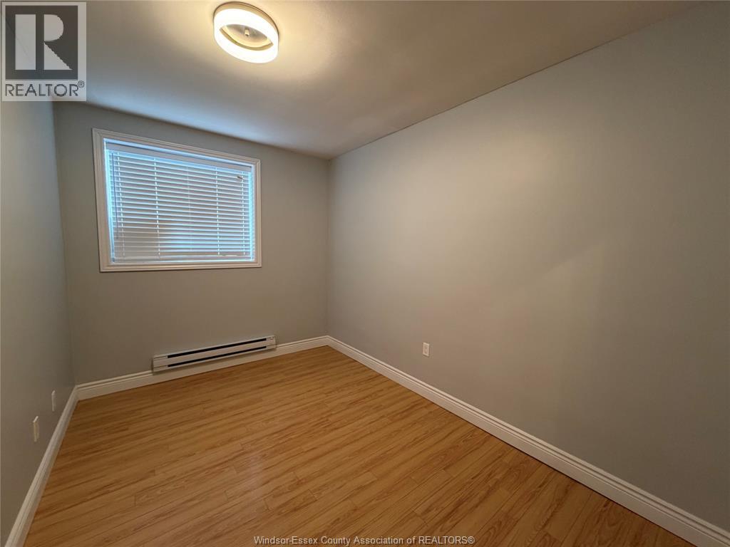 2490 Rivard Avenue Unit# 12, Windsor, Ontario  N8T 2H2 - Photo 12 - 26002355