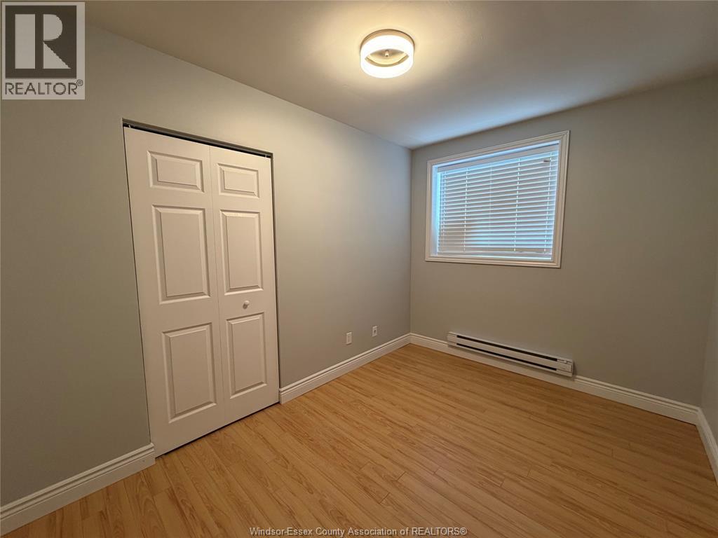 2490 Rivard Avenue Unit# 12, Windsor, Ontario  N8T 2H2 - Photo 13 - 26002355