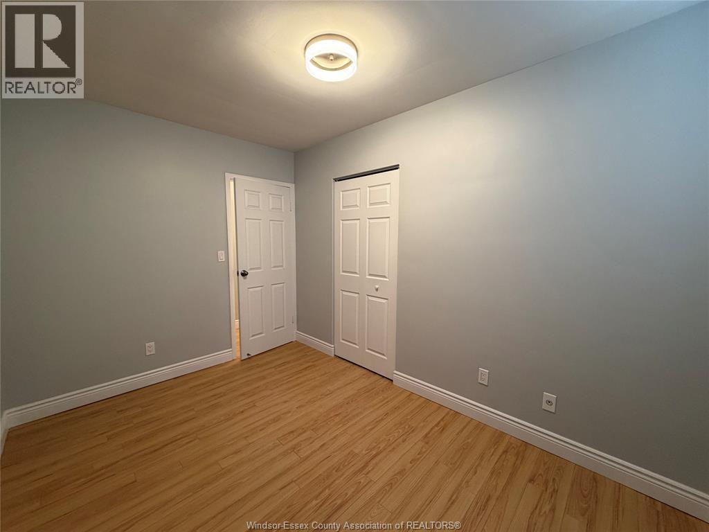 2490 Rivard Avenue Unit# 12, Windsor, Ontario  N8T 2H2 - Photo 14 - 26002355