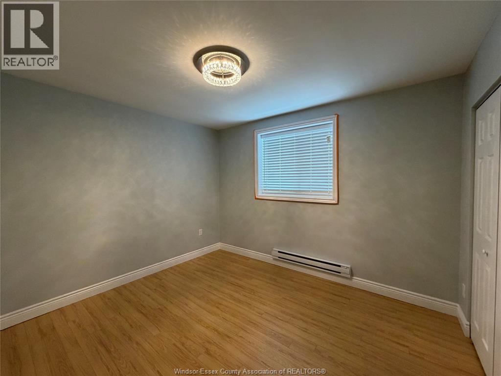 2490 Rivard Avenue Unit# 12, Windsor, Ontario  N8T 2H2 - Photo 15 - 26002355