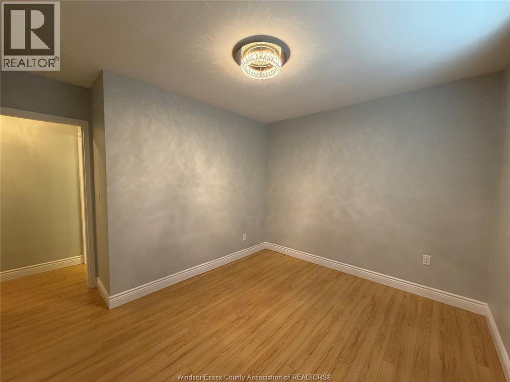 2490 Rivard Avenue Unit# 12, Windsor, Ontario  N8T 2H2 - Photo 16 - 26002355