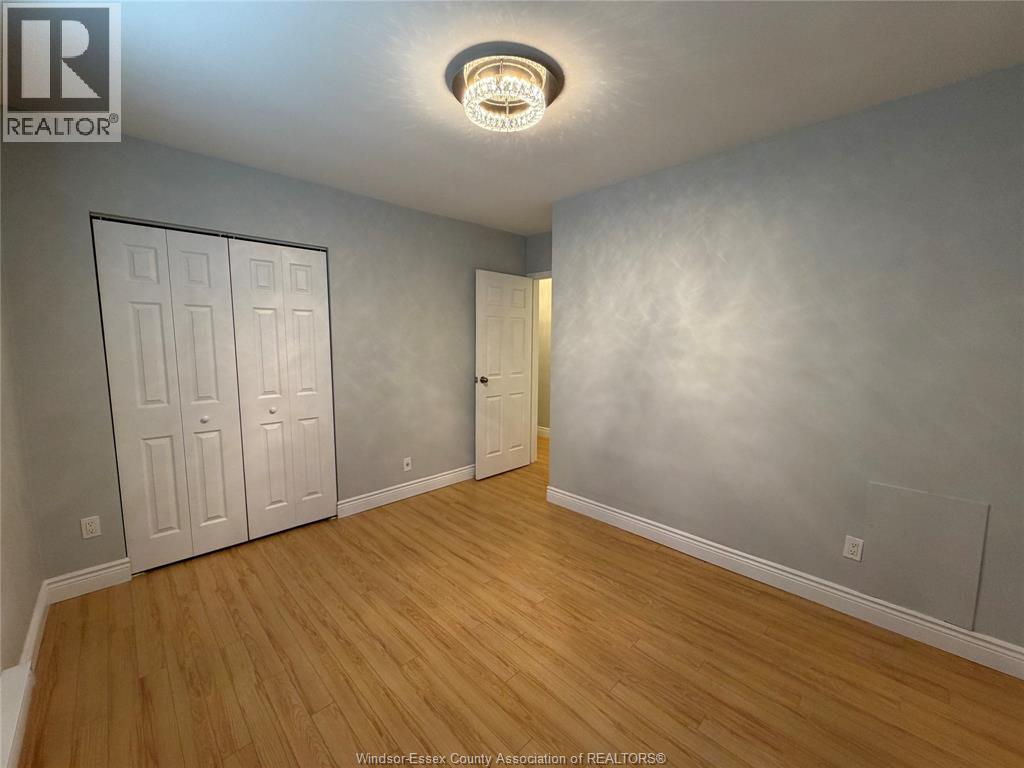 2490 Rivard Avenue Unit# 12, Windsor, Ontario  N8T 2H2 - Photo 17 - 26002355