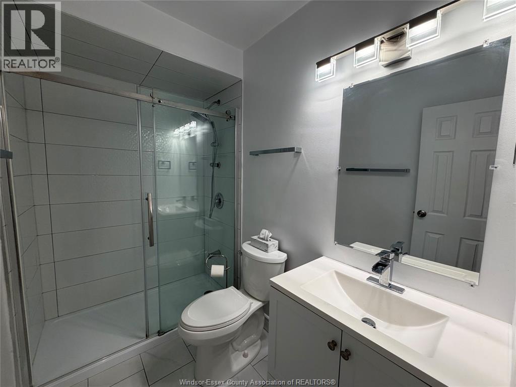 2490 Rivard Avenue Unit# 12, Windsor, Ontario  N8T 2H2 - Photo 19 - 26002355