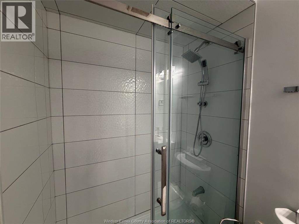2490 Rivard Avenue Unit# 12, Windsor, Ontario  N8T 2H2 - Photo 20 - 26002355