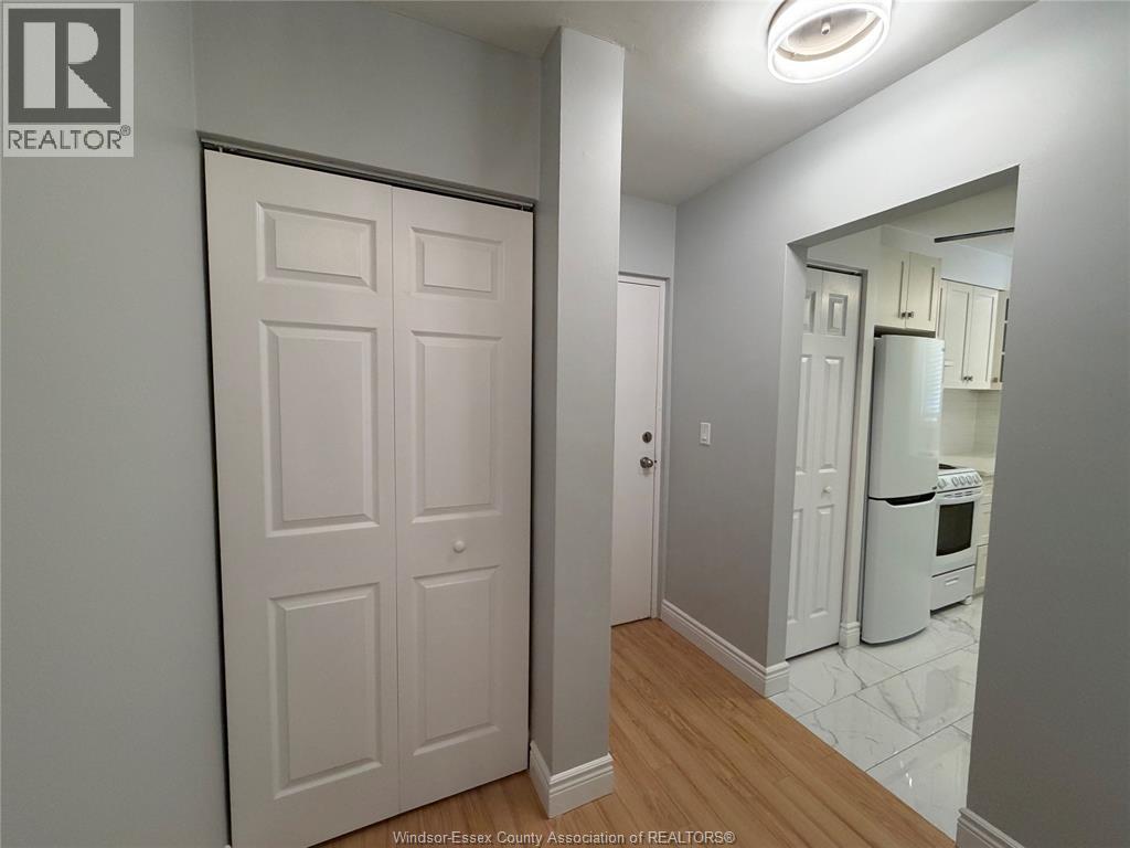2490 Rivard Avenue Unit# 12, Windsor, Ontario  N8T 2H2 - Photo 21 - 26002355