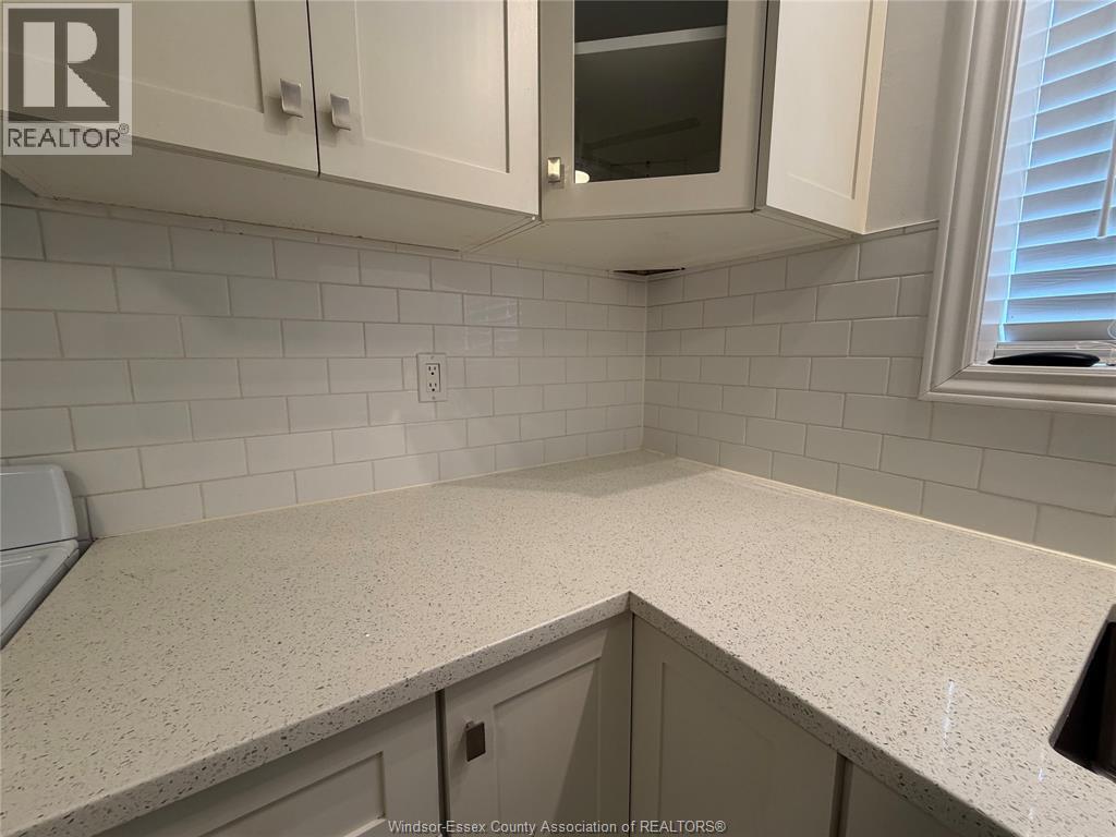 2490 Rivard Avenue Unit# 12, Windsor, Ontario  N8T 2H2 - Photo 3 - 26002355