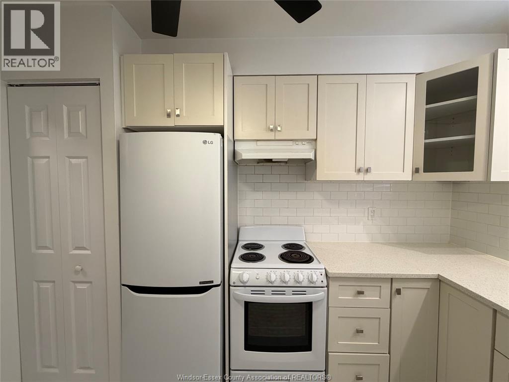 2490 Rivard Avenue Unit# 12, Windsor, Ontario  N8T 2H2 - Photo 4 - 26002355
