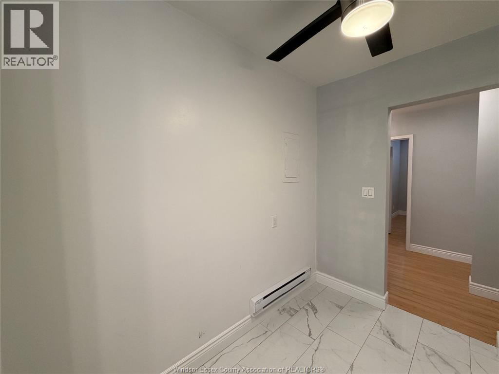 2490 Rivard Avenue Unit# 12, Windsor, Ontario  N8T 2H2 - Photo 6 - 26002355