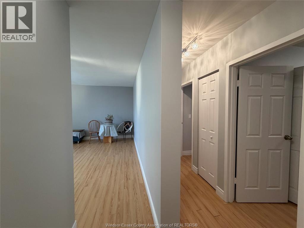 2490 Rivard Avenue Unit# 12, Windsor, Ontario  N8T 2H2 - Photo 7 - 26002355