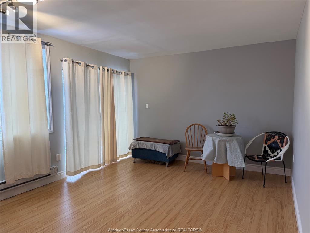 2490 Rivard Avenue Unit# 12, Windsor, Ontario  N8T 2H2 - Photo 8 - 26002355