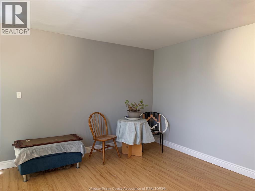 2490 Rivard Avenue Unit# 12, Windsor, Ontario  N8T 2H2 - Photo 9 - 26002355