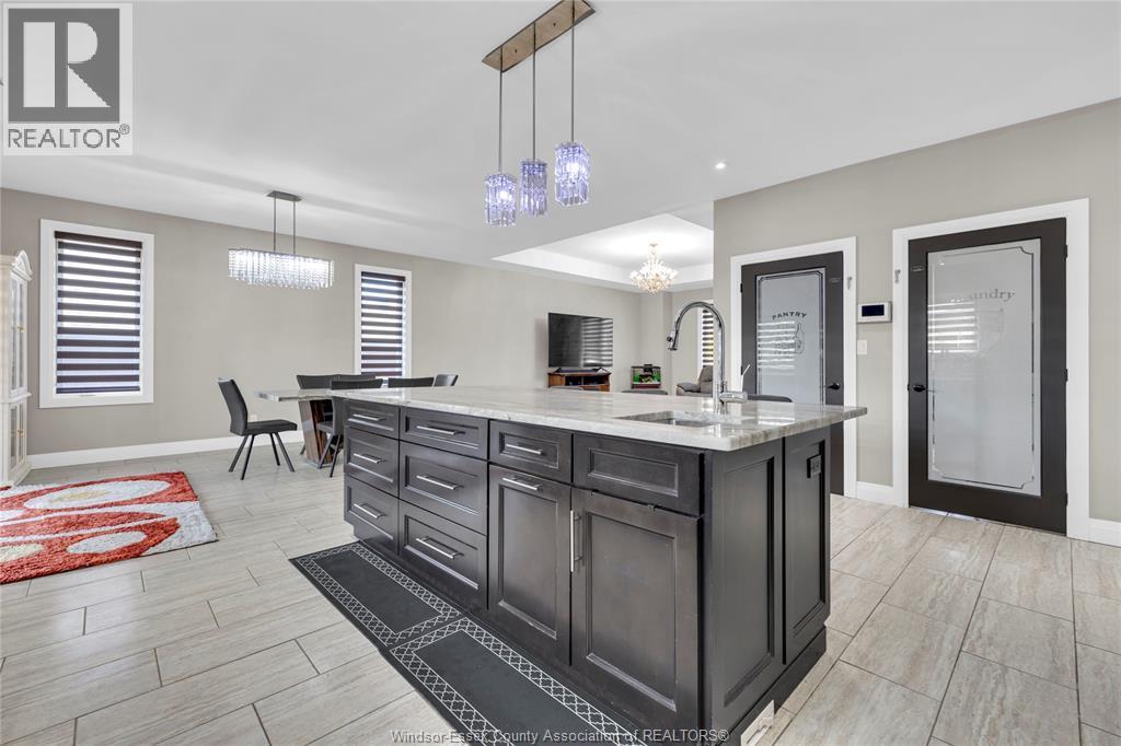 498 Sacred Heart Drive, Lasalle, Ontario  N9J 0A6 - Photo 11 - 26002350