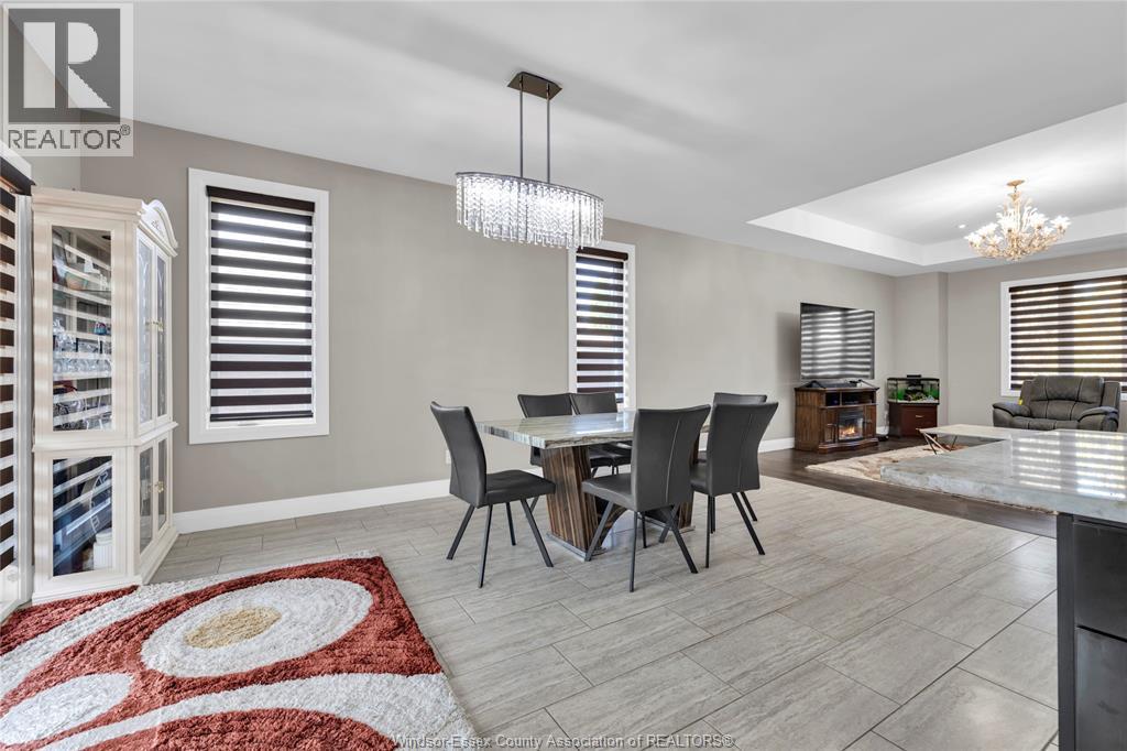 498 Sacred Heart Drive, Lasalle, Ontario  N9J 0A6 - Photo 12 - 26002350