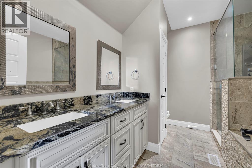 498 Sacred Heart Drive, Lasalle, Ontario  N9J 0A6 - Photo 19 - 26002350