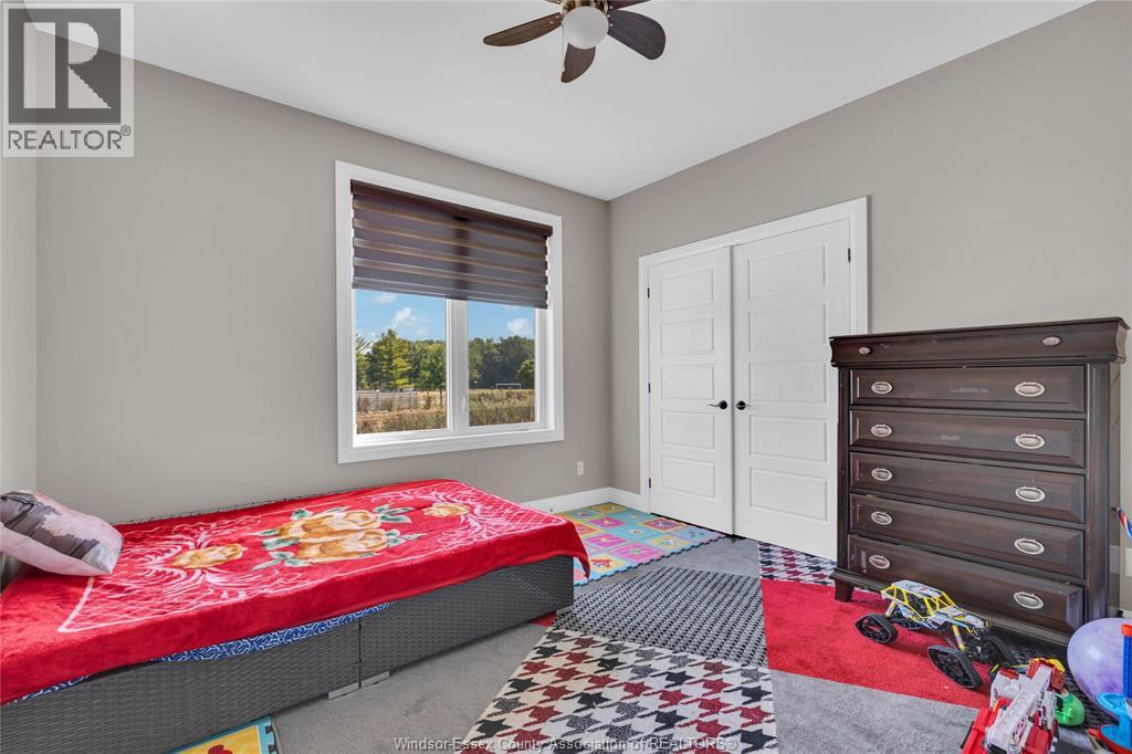 498 Sacred Heart Drive, Lasalle, Ontario  N9J 0A6 - Photo 21 - 26002350