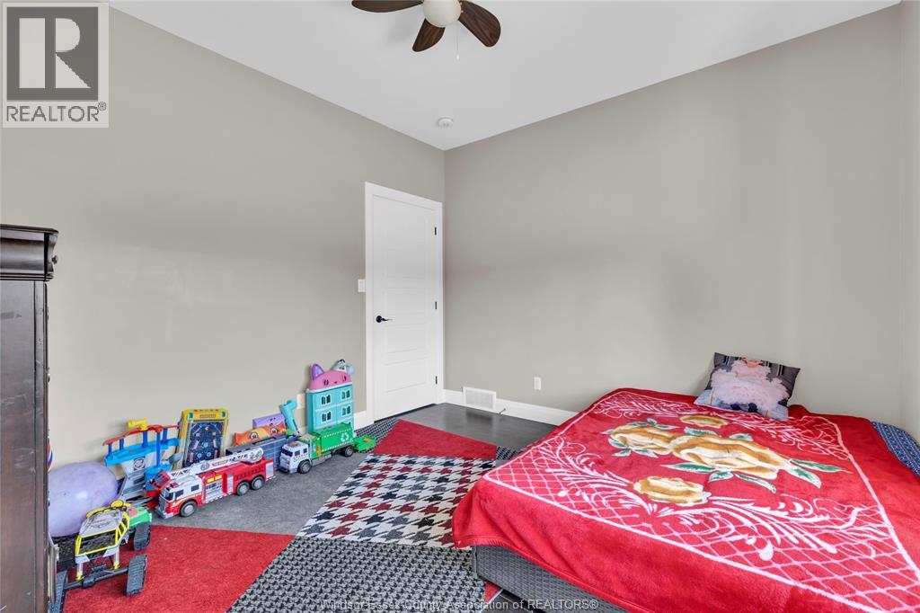 498 Sacred Heart Drive, Lasalle, Ontario  N9J 0A6 - Photo 22 - 26002350