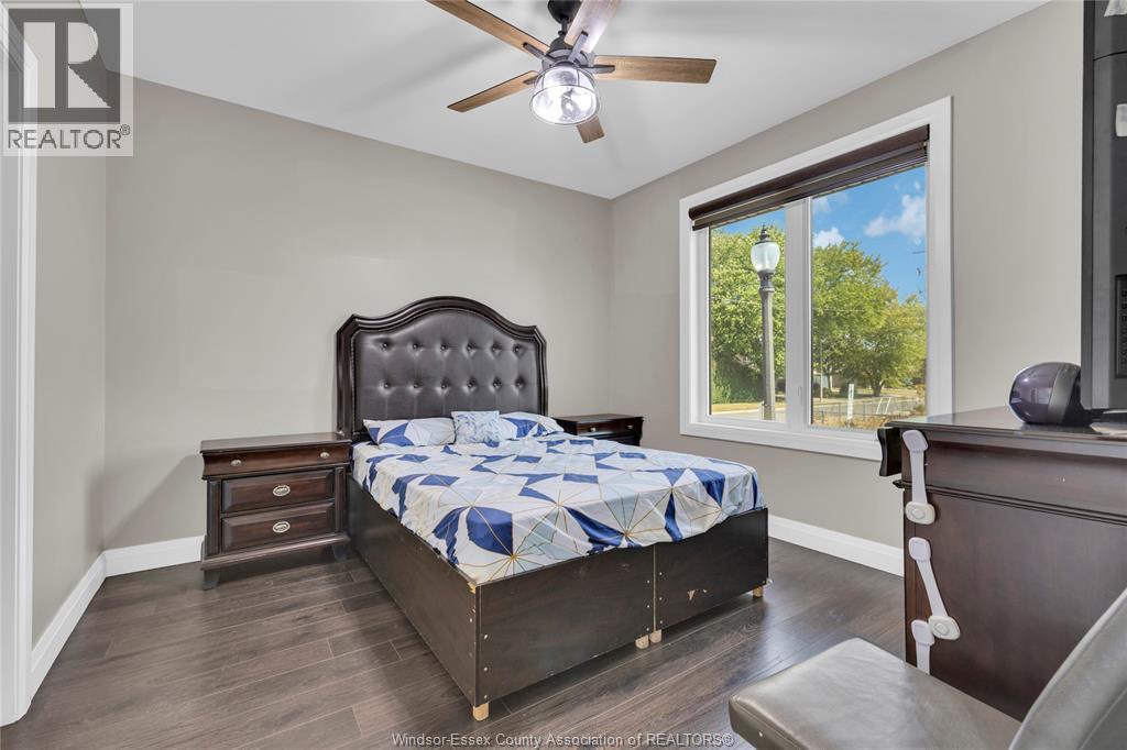 498 Sacred Heart Drive, Lasalle, Ontario  N9J 0A6 - Photo 23 - 26002350