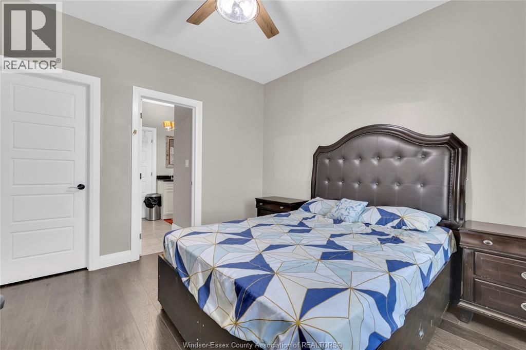 498 Sacred Heart Drive, Lasalle, Ontario  N9J 0A6 - Photo 24 - 26002350