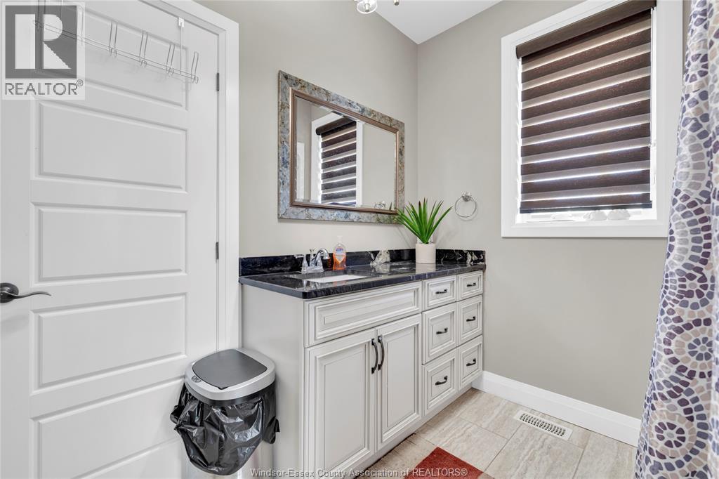 498 Sacred Heart Drive, Lasalle, Ontario  N9J 0A6 - Photo 25 - 26002350