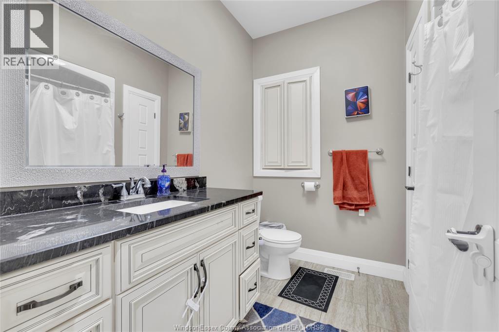 498 Sacred Heart Drive, Lasalle, Ontario  N9J 0A6 - Photo 26 - 26002350