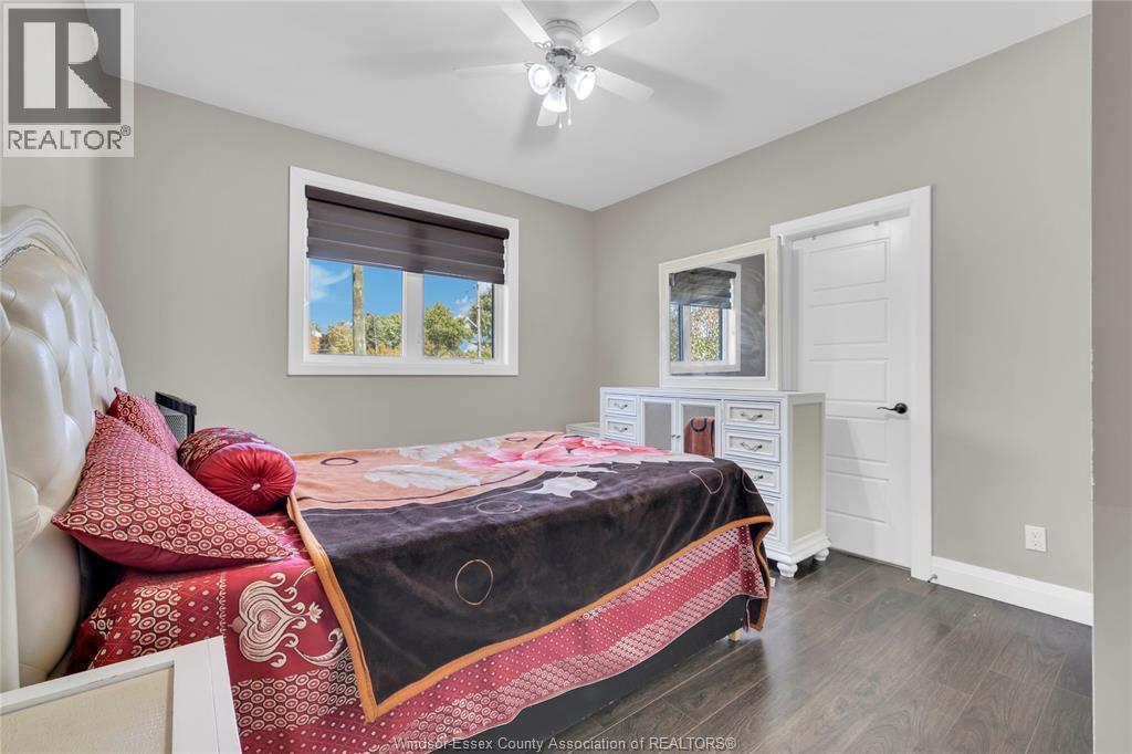 498 Sacred Heart Drive, Lasalle, Ontario  N9J 0A6 - Photo 27 - 26002350