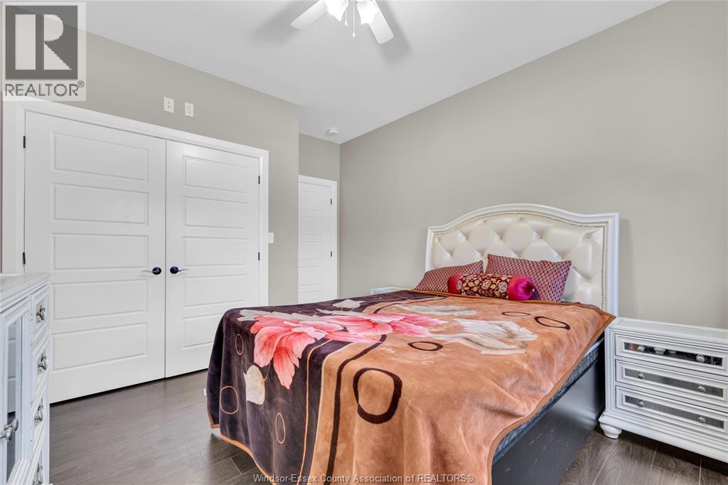 498 Sacred Heart Drive, Lasalle, Ontario  N9J 0A6 - Photo 28 - 26002350