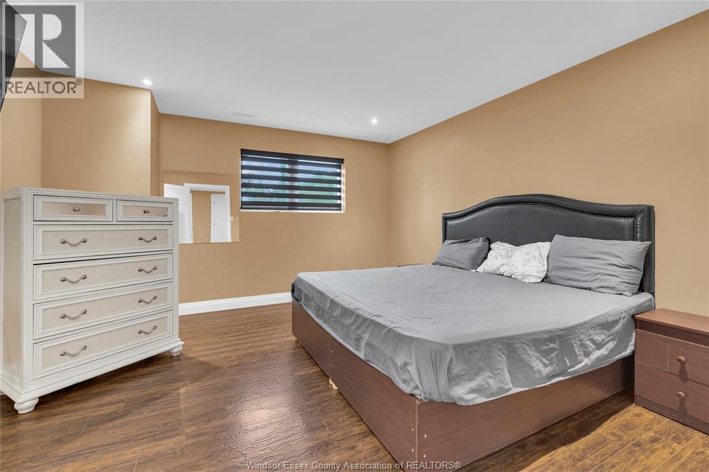 498 Sacred Heart Drive, Lasalle, Ontario  N9J 0A6 - Photo 34 - 26002350