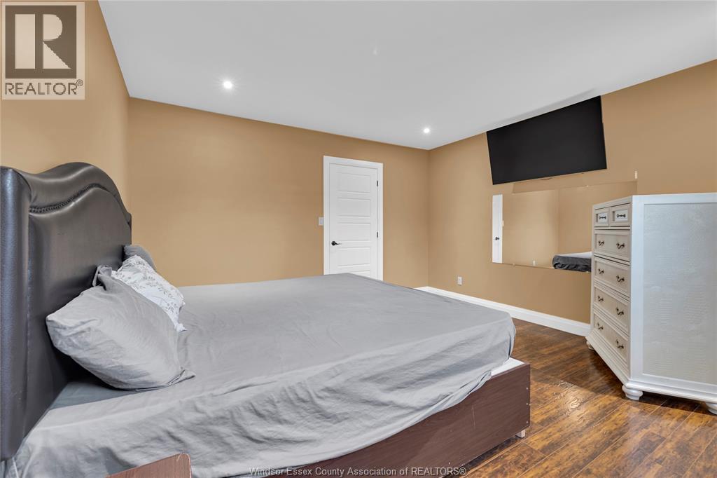 498 Sacred Heart Drive, Lasalle, Ontario  N9J 0A6 - Photo 35 - 26002350