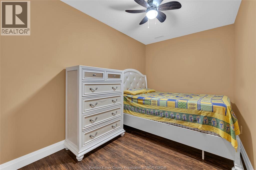 498 Sacred Heart Drive, Lasalle, Ontario  N9J 0A6 - Photo 36 - 26002350