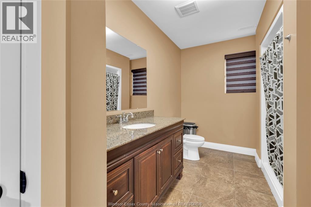 498 Sacred Heart Drive, Lasalle, Ontario  N9J 0A6 - Photo 37 - 26002350